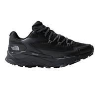 THE NORTH FACE Damen Trekkinghalbschuhe W VECTIV TARAVAL (NF0A52Q2) 42 TNF BLACK/TNF BLACK