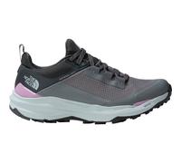 THE NORTH FACE Damen Trekkingstiefel W VECTIV EXPLORIS 2 FUTURELIGHT (NF0A7W6D) 39 SMOKED PEARL/ASPHALT GREY