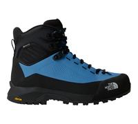 The North Face Verto Alpìne Mid Gore-tex® Bergsteigerschuhe EU 40 1/2 Indigo Stone / TNF Black