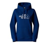 THE NORTH FACE Damen W Drew Peak Light Hoodie Kapuzenpullover (1er Pack)