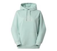 THE NORTH FACE Damen W Drew Peak Light Regular Hoodie Kapuzenpullover (1er Pack)