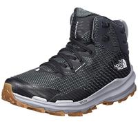 THE NORTH FACE Damen W Storm Strike III WpHiking Boots