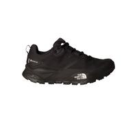 The North Face Damen W Offtrail Hike Gore-texSneaker