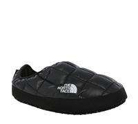 The North Face Damen Wanderschuhe THERMOBALL TNTMUL5, schwarz, Gr. 36-38