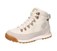 The North Face Damen Winterstiefel Back-To-Berkeley IV Txt WP 8179-WID 39 White Dune/White Dune