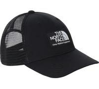 The North Face Deep Fit Mudder Trucker S TU