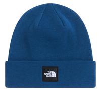 The North Face Dock Worker Recycled Mütze marineblau