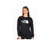 The North Face Drew Peak Crew Damen D XS