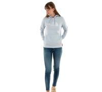 The North Face Drew Peak Kapuzenpullover Dusty Periwinkle XS