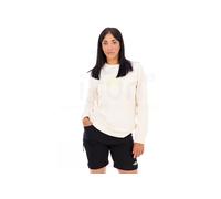 The North Face Drew Peak Light Damen S M