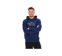 The North Face Drew Peak Light Herren S XL