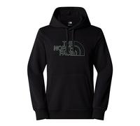 The North Face Drew Peak Light vêtement running homme L