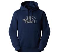 The North Face Drew Peak Light Kapuzenpullover