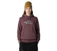 The North Face Drew Peak S XS