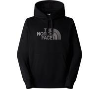 The North Face Drew Peak Hoodie TNF Black M