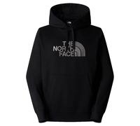 The North Face Drew Peak Regular Kapuzenpullover XL TNF Black