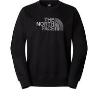 THE NORTH FACE DREW PEAK Sweater 2026 tnf black - XL