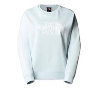 THE NORTH FACE THENORTHFACE Damen Sweatshirt "Drew Peak" (NF0A3S4G) L Barely Blue