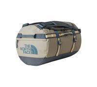 THE NORTH FACE Base Camp Duffel S - Mixte - - Einheitsgröße- Modell 2026