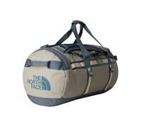 THE NORTH FACE Base Camp Duffel M - Mixte - - Einheitsgröße- Modell 2026