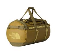The North Face - Sporttaschen BASE CAMP DUFFEL - M - Beige - Größe T.U