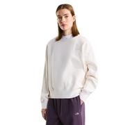 The North Face Essential Simple Dome Boxy Os Sweatshirt