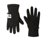 The North Face Etip Fleece Handschuhe TNF Black XXL