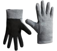The North Face Etip™ Handschuhe