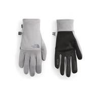 THE NORTH FACE Etip Recycled Glove