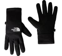 The North Face ETIP Recycled Handschuhe TNF Black-TNF White L