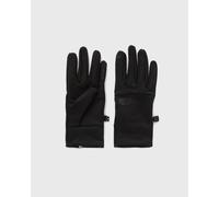 The North Face NF0A4SHAJK3 ETIP RECYCLED GLOVE Gloves Unisex Adult Black Größe S