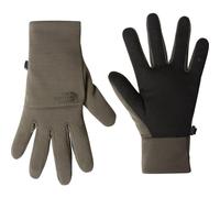 The North Face Etip Recycled Glove new taupe green (21L) L