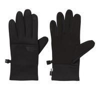 The North Face Etip Recycled Glove TNF Black S
