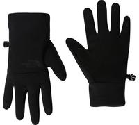 The North Face Recycelte Etip Handschuhe - TNF Black - M