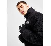 THE NORTH FACE Etip Recycled Glove - Herren - Schwarz - Größe L- Modell 2024