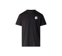 The North Face Evolution Box Half Dome Kurzarm-t-shirt