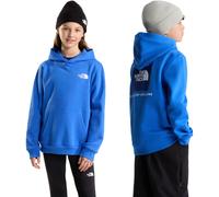 The North Face Evolution Box Kapuzenpullover