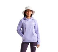 The North Face Evolution Box Kapuzenpullover
