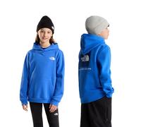 The North Face Evolution Box Kapuzenpullover
