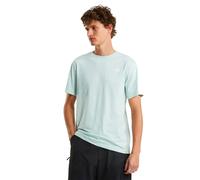 The North Face Evolution Box Nse Kurzarm-t-shirt