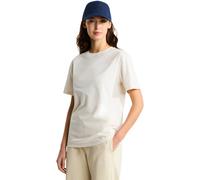 The North Face Evolution Box Nse Kurzarm-t-shirt