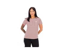 The North Face Evolution Simple Dome Kurzarm-t-shirt