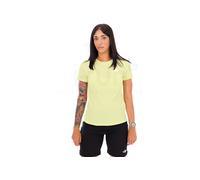 The North Face Evolution Simple Dome Kurzarm-t-shirt