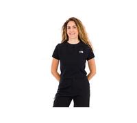The North Face Evolution Simple Dome Damen F XS