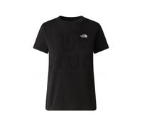 The North Face Evolution Simple Dome Damen S L