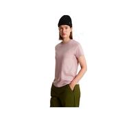 The North Face Evolution Simple Dome Damen S M