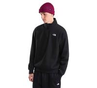 The North Face Evolution Simple Dome Halbreißverschluss-sweatshirt