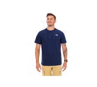 The North Face Evolution Simple Dome Herren S M