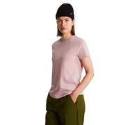 The North Face Evolution Simple Dome Kurzarm-t-shirt