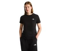 The North Face Evolution Simple Dome Kurzarm-t-shirt